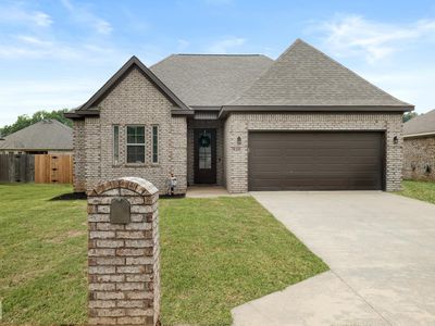425 Brookstone Dr
