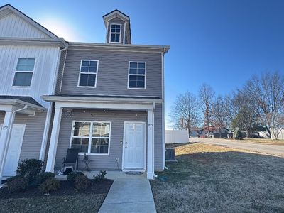 Property at 100 Kathryn Ct, Columbia, TN