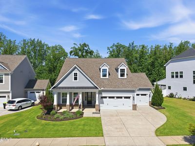 225 Rostova Way