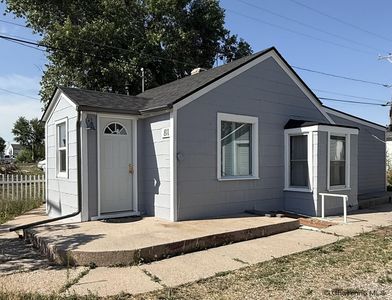 811 Morrie Ave