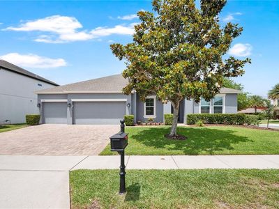 402 Egret Place Dr