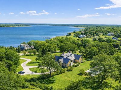 47 Ram Island Rd