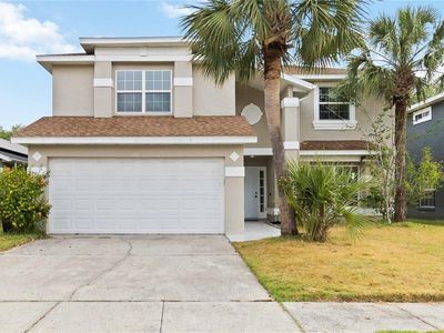 1711 Brook Hollow Dr