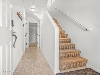 2681 Lauren Creek Loop #33