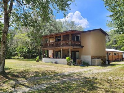 13501 NE 245th Street Rd