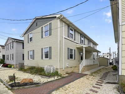 1720 Simpson Ave #1720