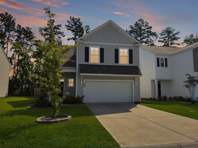 240 Sweet Cherry Ln