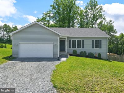 141 Hampshire House Dr