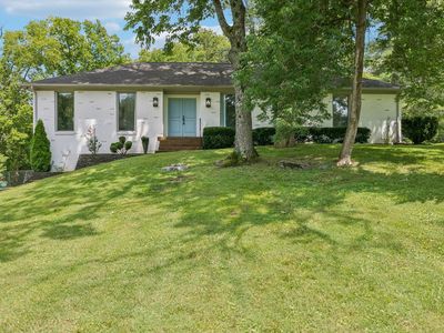 6332 Wildwood Valley Dr