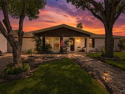 1418 Orchid Ave