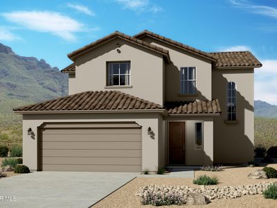 13024 Powick Dr