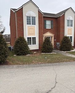 Property at 103 Merion Ct, Greensburg, PA