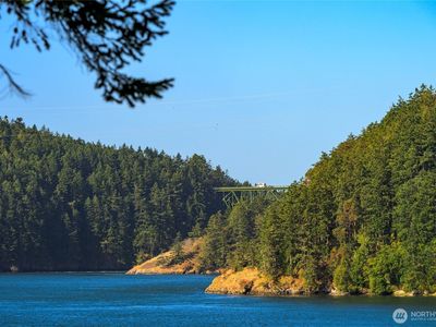 15780 Quiet Cove Drive