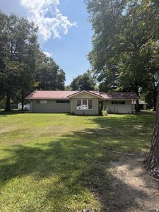 1154 Cloverdale Dr