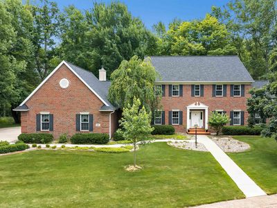 1071 Thornberry Creek Dr