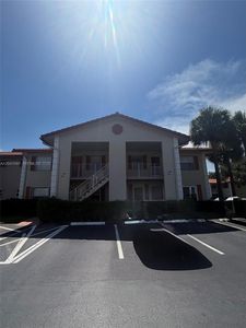3031 Holiday Springs Blvd #205-7