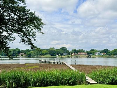 Property at 418 Robin Rd, Portsmouth, VA