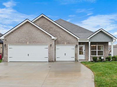 1298 Mourning Cloak Dr Lot 446