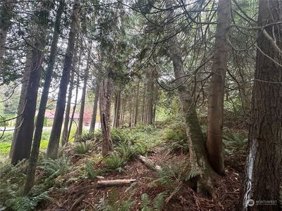 Property at 34638 NE Bridge View Place, Kingston, WA