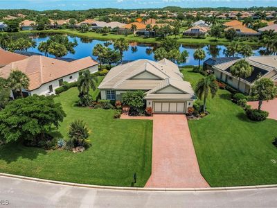 13481 Sabal Pointe Dr