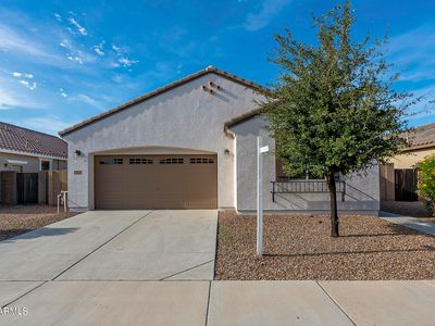 21120 E Creekside Dr