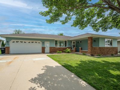 3535 28th Ave