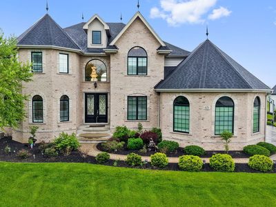 1171 Jefferson Dr