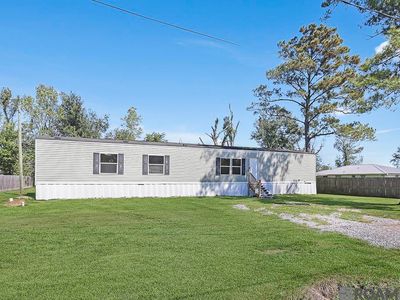 41518 Danny Rd