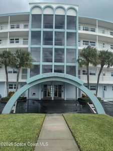 4000 Ocean Beach Blvd APT 1K