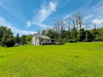 222 Duell Rd