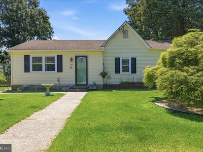 46 W Vine St