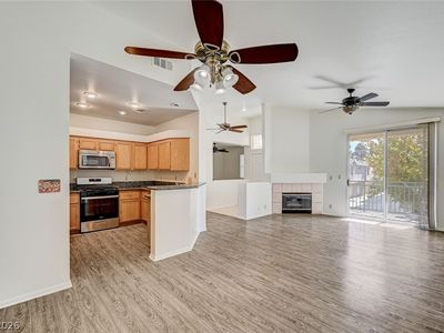 5155 W Tropicana Ave Unit 2016