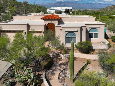 3600 W Eagles View Pl