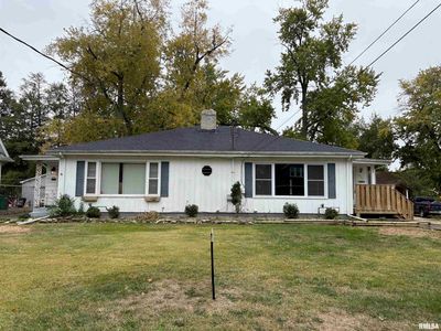 2316-2320 W Ayres Ave