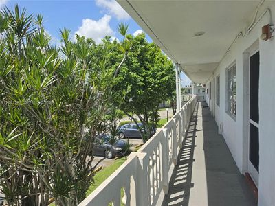 20210 NE 2nd Ave APT V30