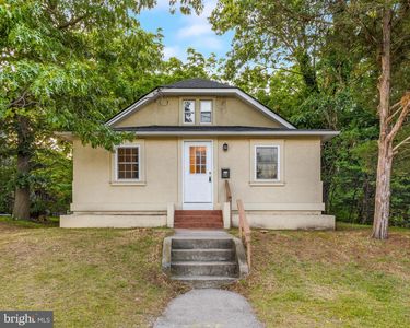 Property at 1152 Mantua Pike, Wenonah, NJ