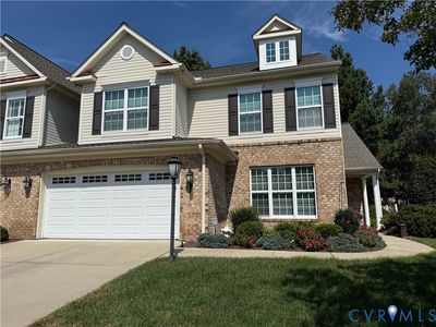 5034 Lewisetta Dr