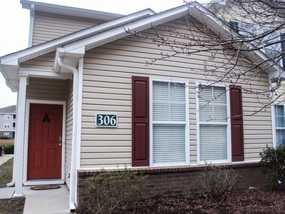 306 Kiskadee Loop #A