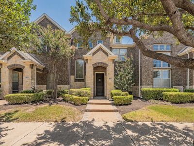 4017 Cascade Sky Dr