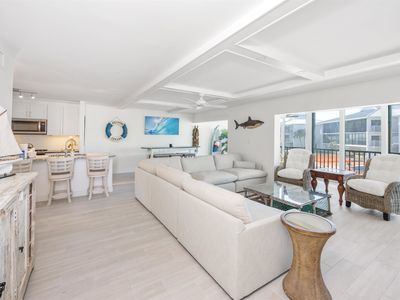 1341 Middle Gulf Dr Unit 1A