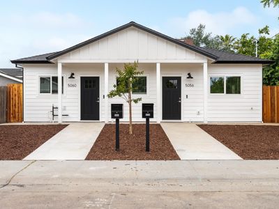 5056-5060 Mascot Ave