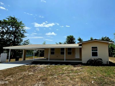 4932 E Highway 98