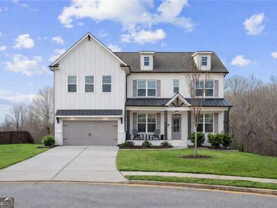 7119 Branch Creek Cv