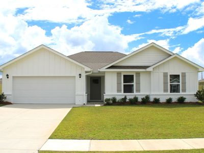 ALSTON Plan, Adeline Estates