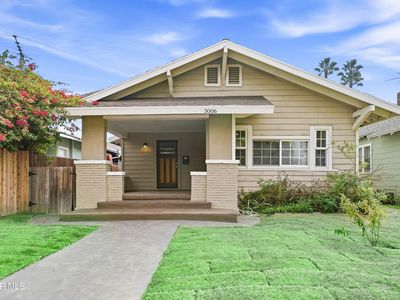 3006 5th Ave