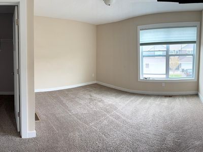 4128 228th Ave NW