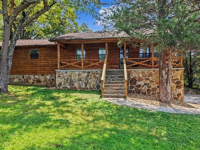 114 Lydia Ln