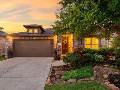 5912 Aster Dr