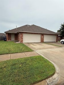 15100 Kyle Dr