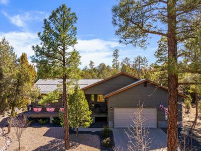 3160 N Eagle Landing Rd